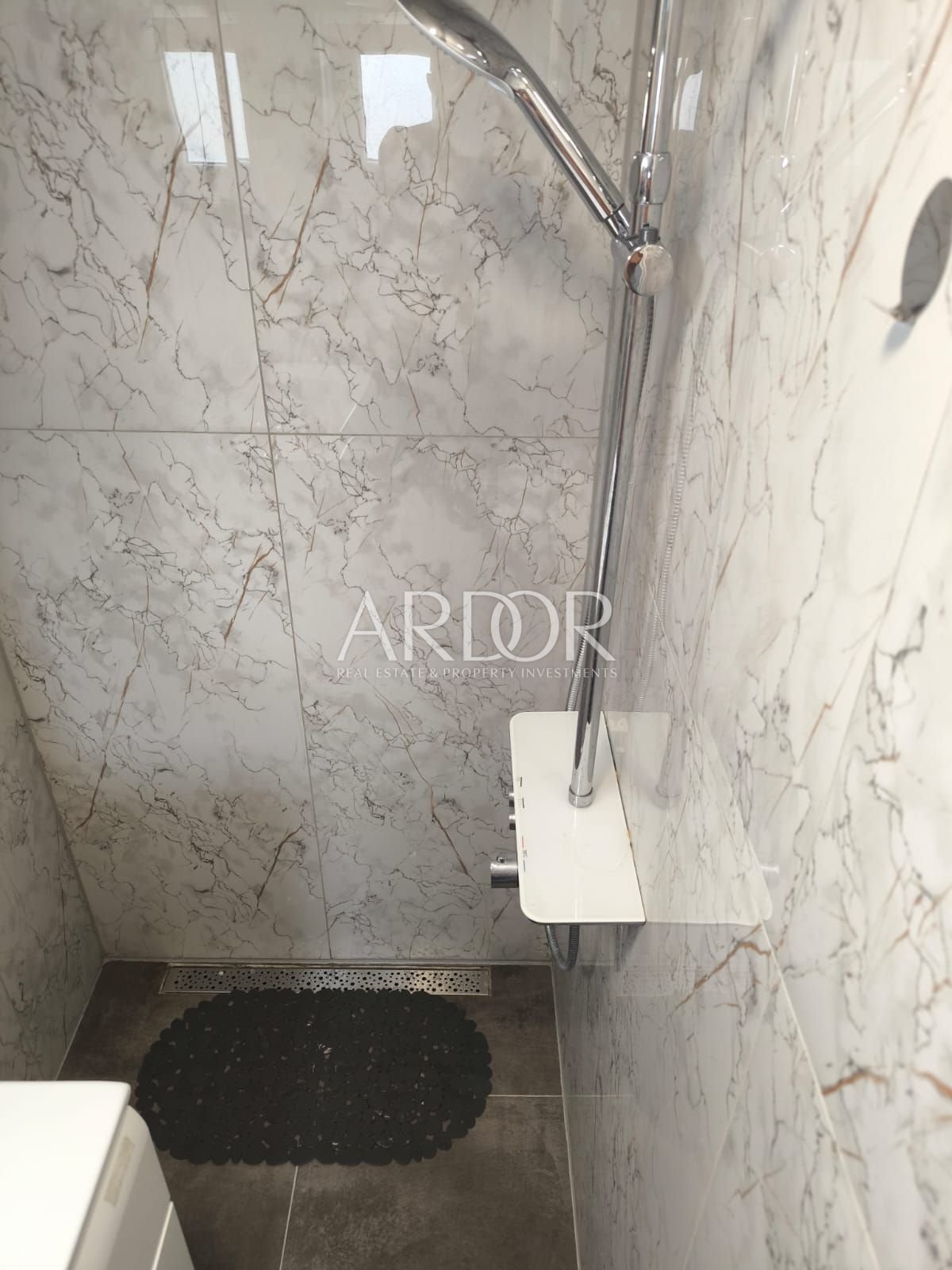 1720601372_whatsapp-slika-2024-07-09-u-13