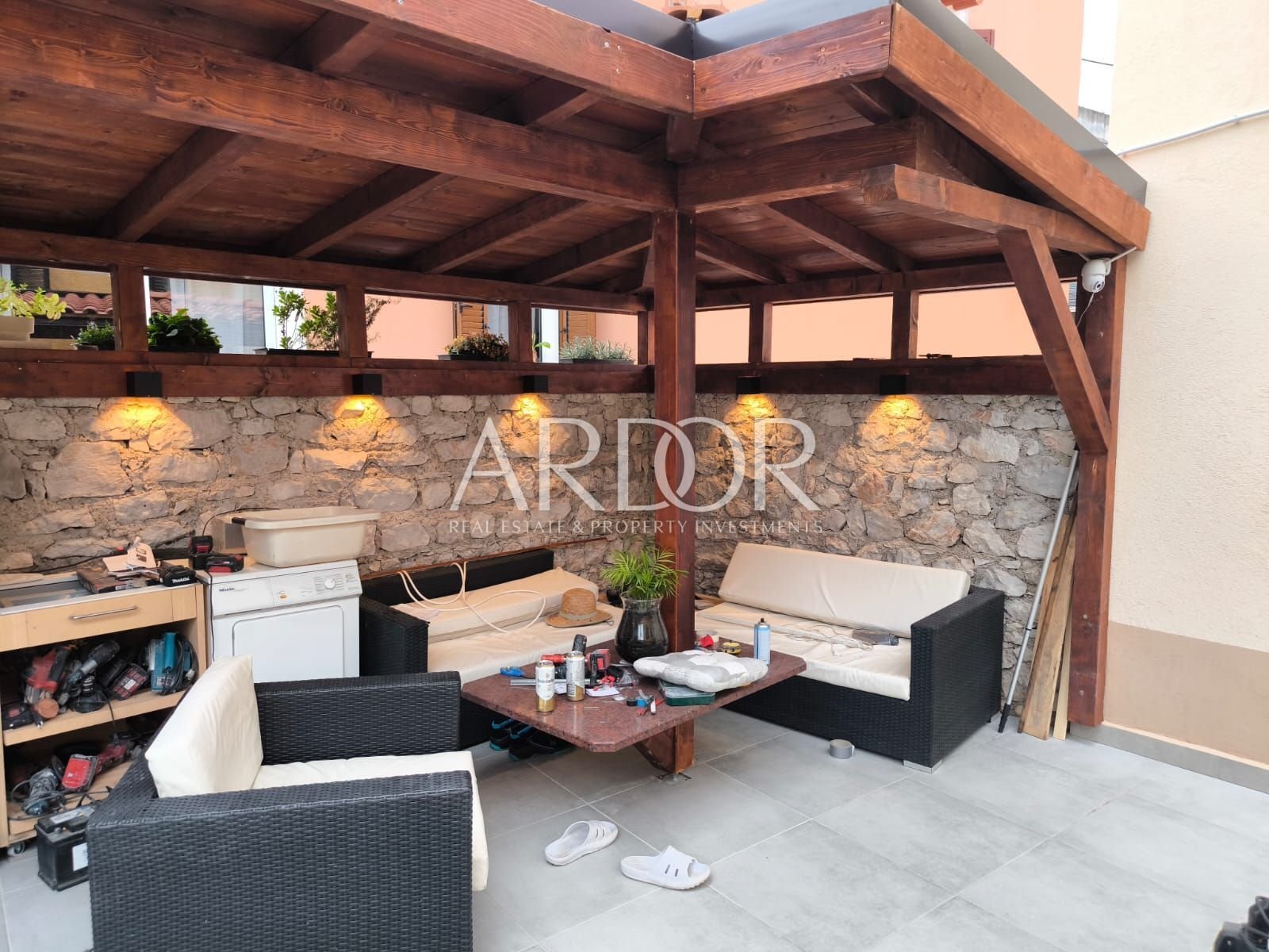 1720601376_whatsapp-slika-2024-07-09-u-13