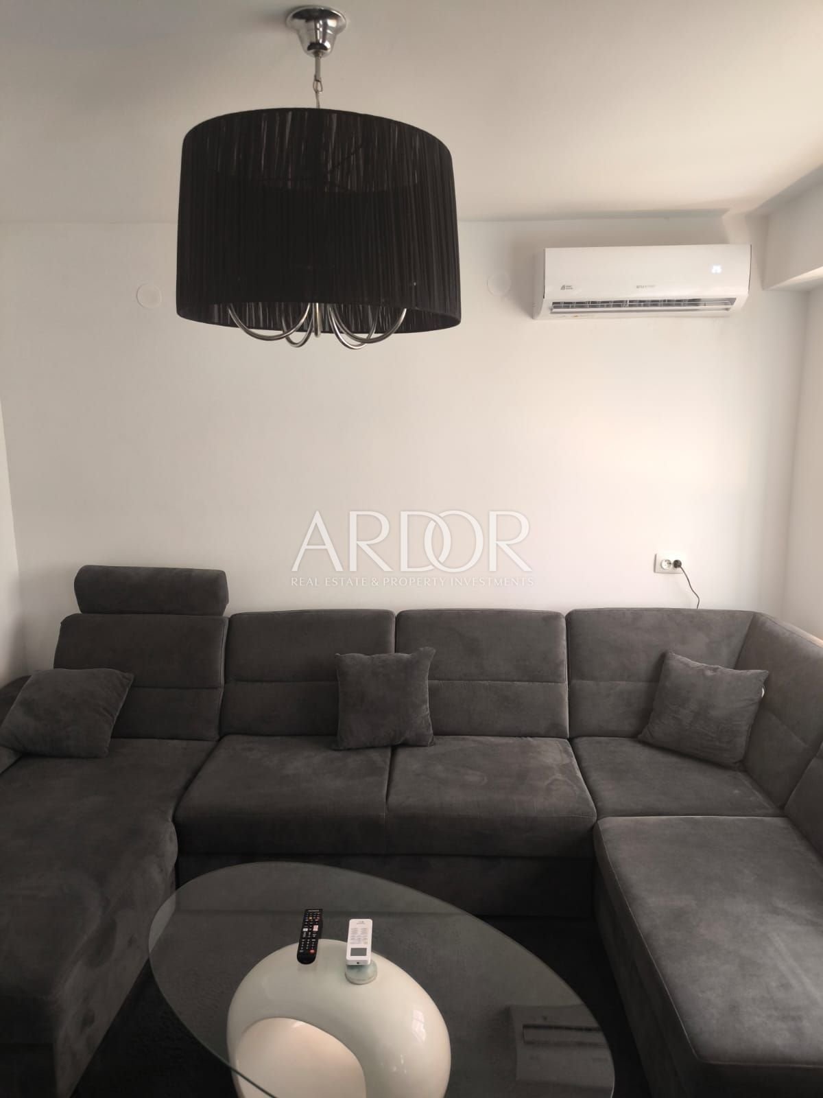 1720601380_whatsapp-slika-2024-07-09-u-13