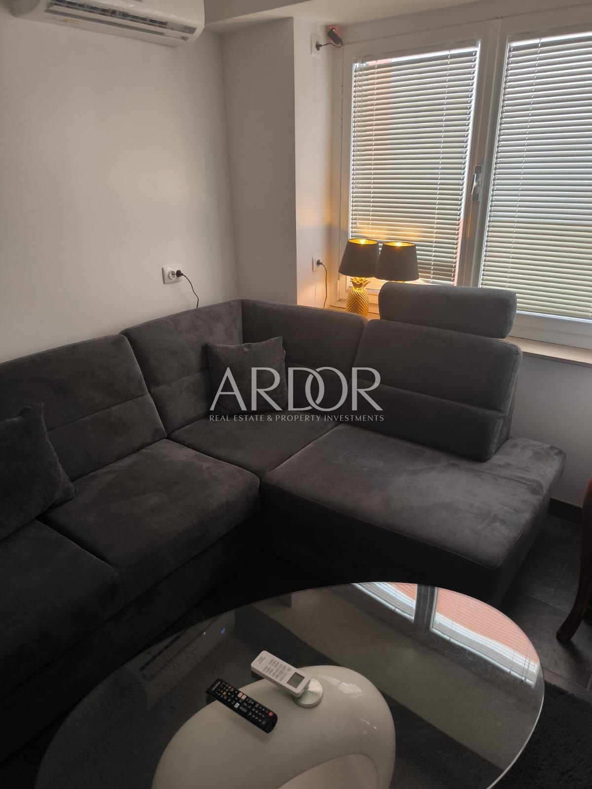 1720601382_whatsapp-slika-2024-07-09-u-13