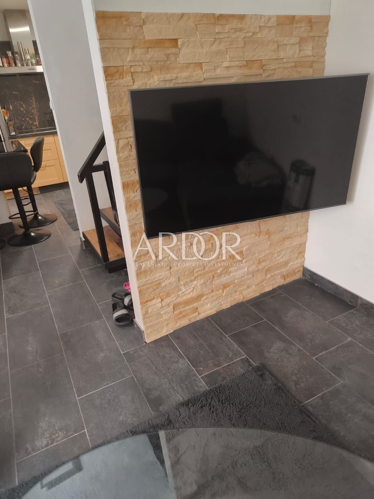 1720601384_whatsapp-slika-2024-07-09-u-13