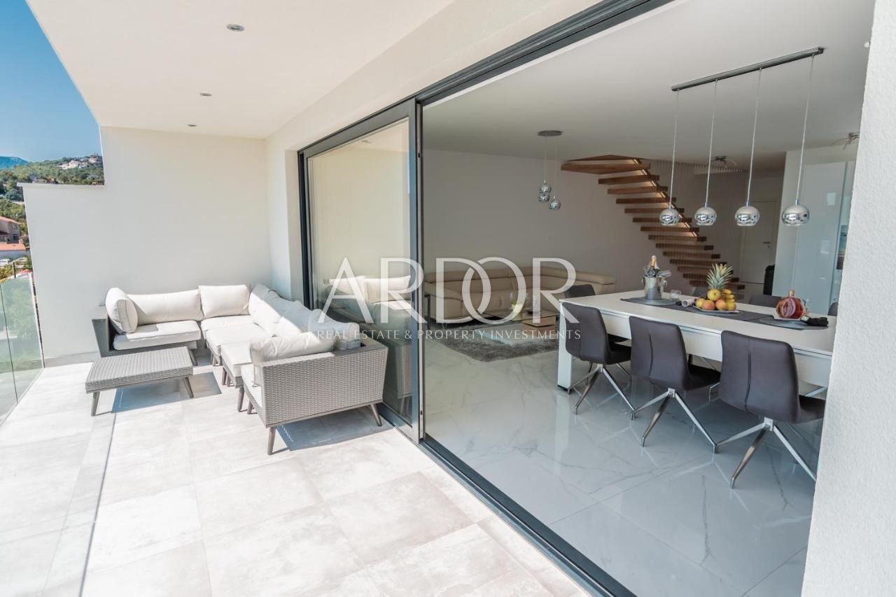 1720698929_292541476