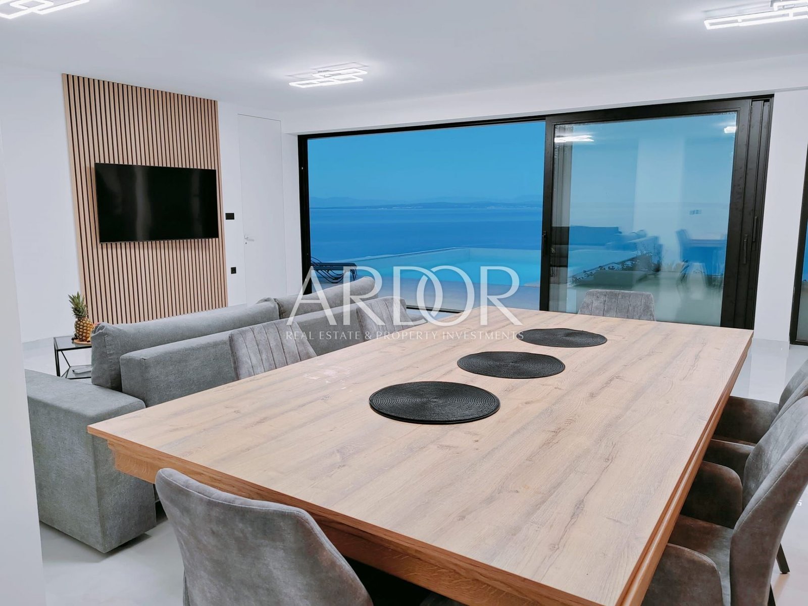 1720705717_img-20240708-wa0020