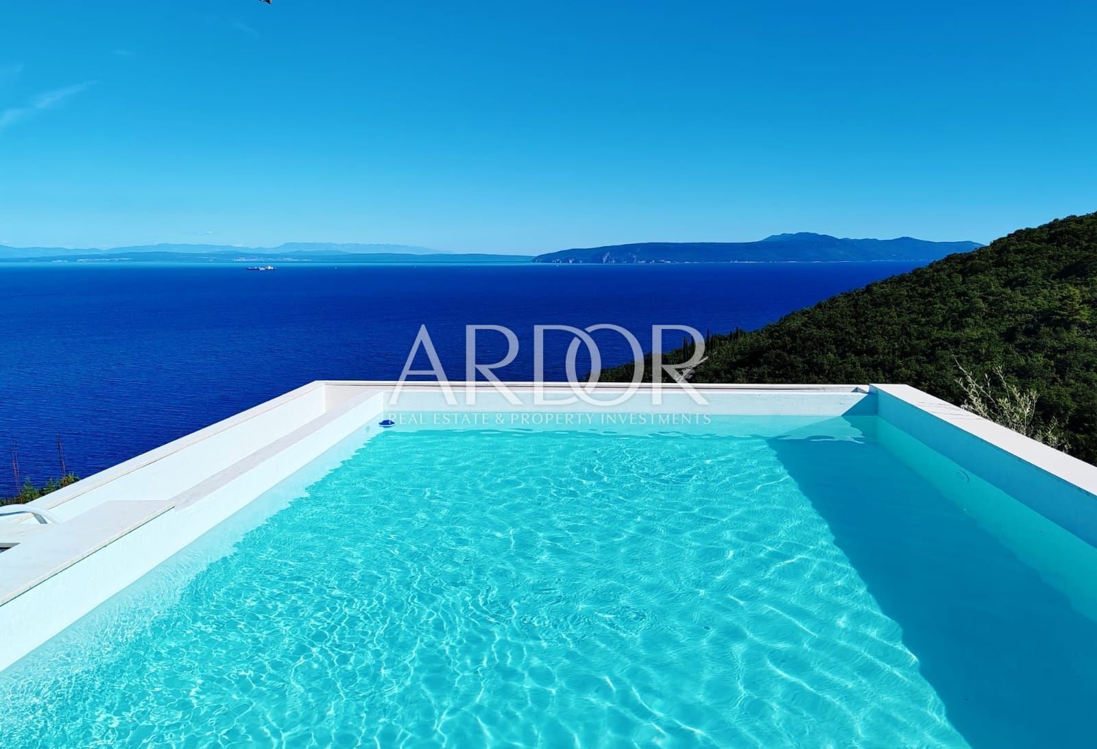 1720705719_img-20240708-wa0032