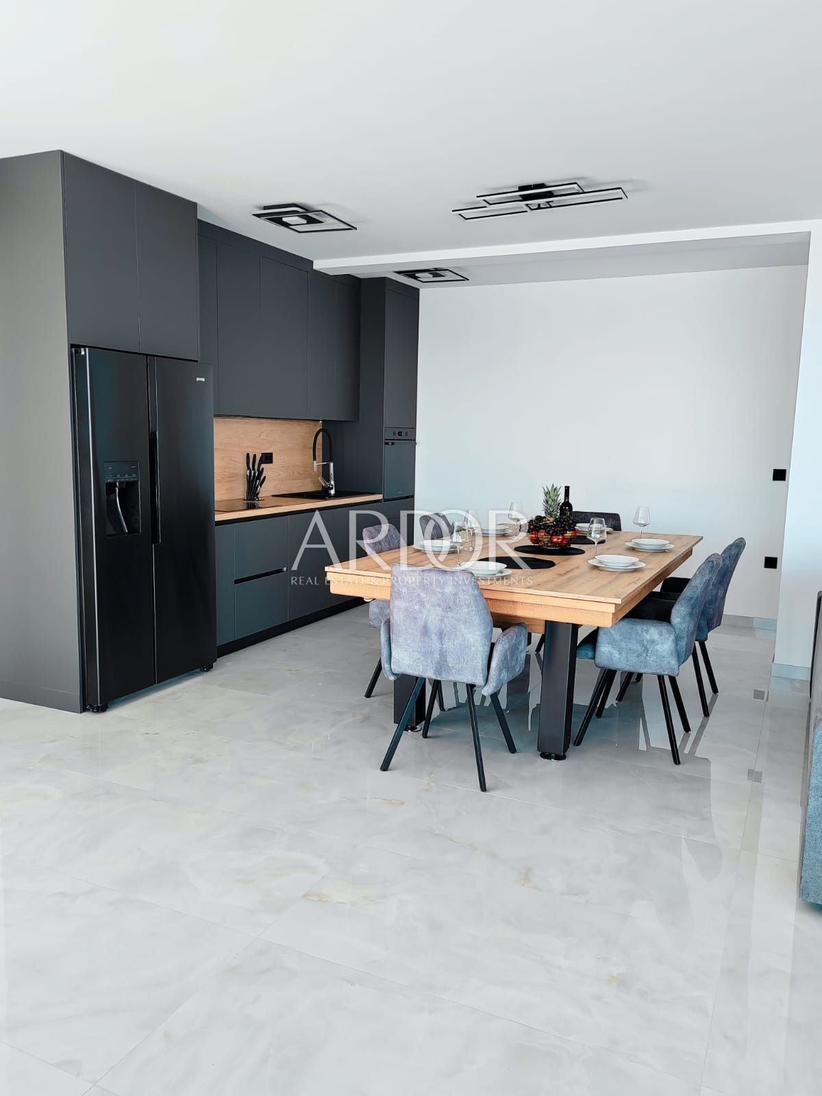 1720705721_img-20240708-wa0037