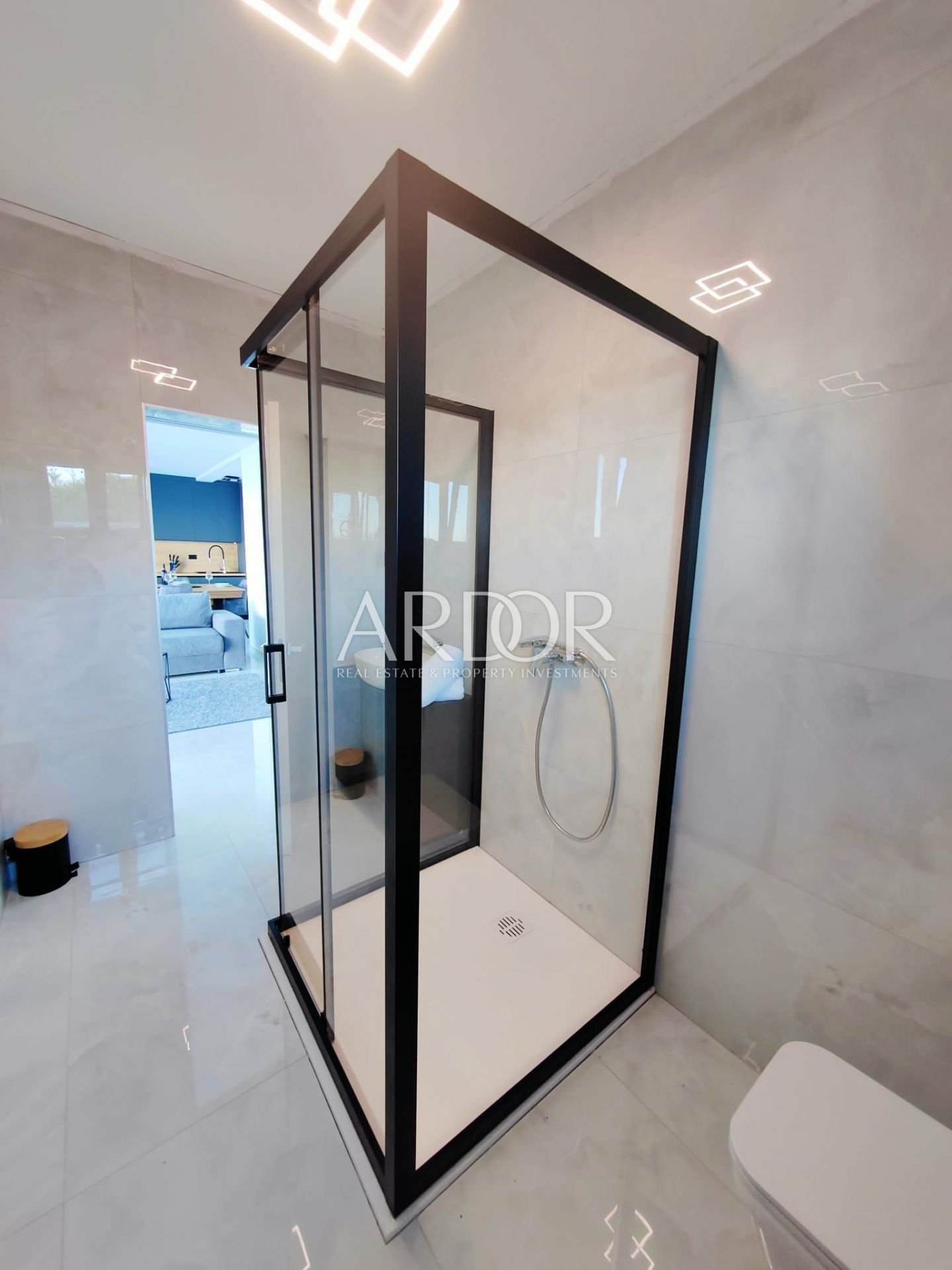 1720705723_img-20240708-wa0062