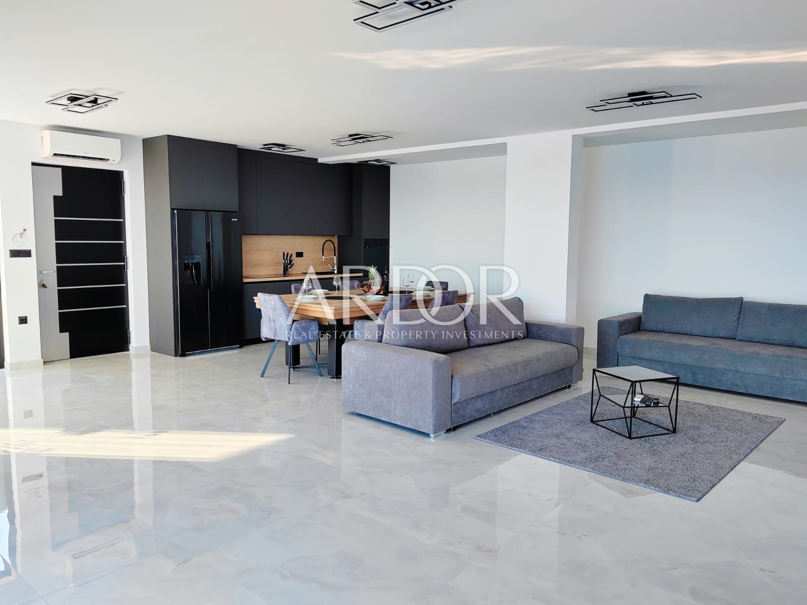 1720705725_img-20240708-wa0066