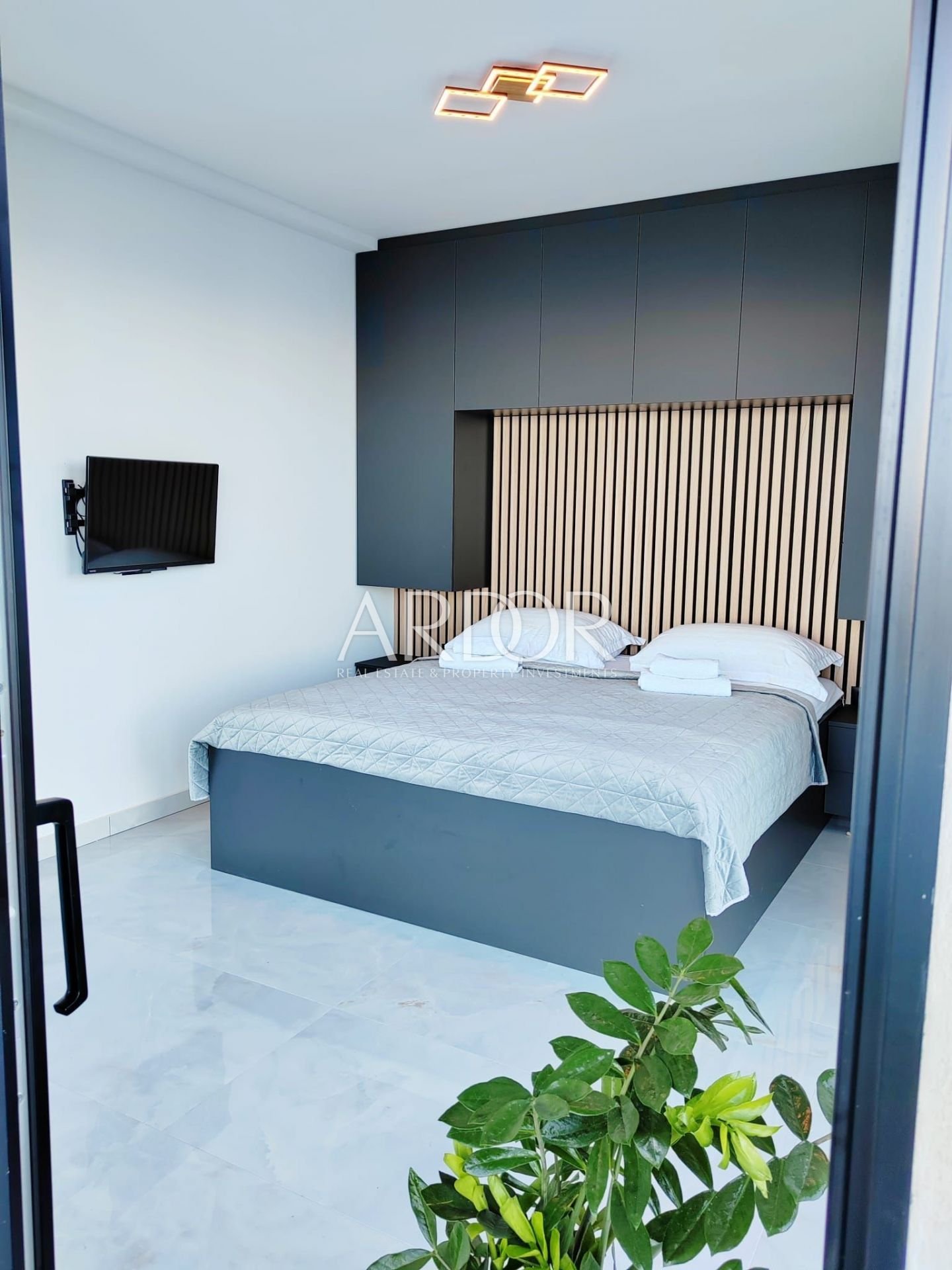 1720705727_img-20240708-wa0070