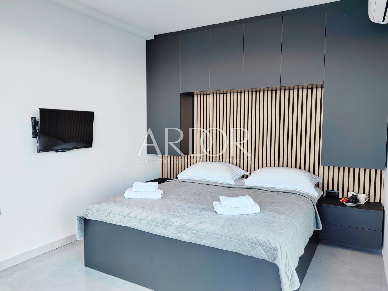 1720705729_img-20240708-wa0108