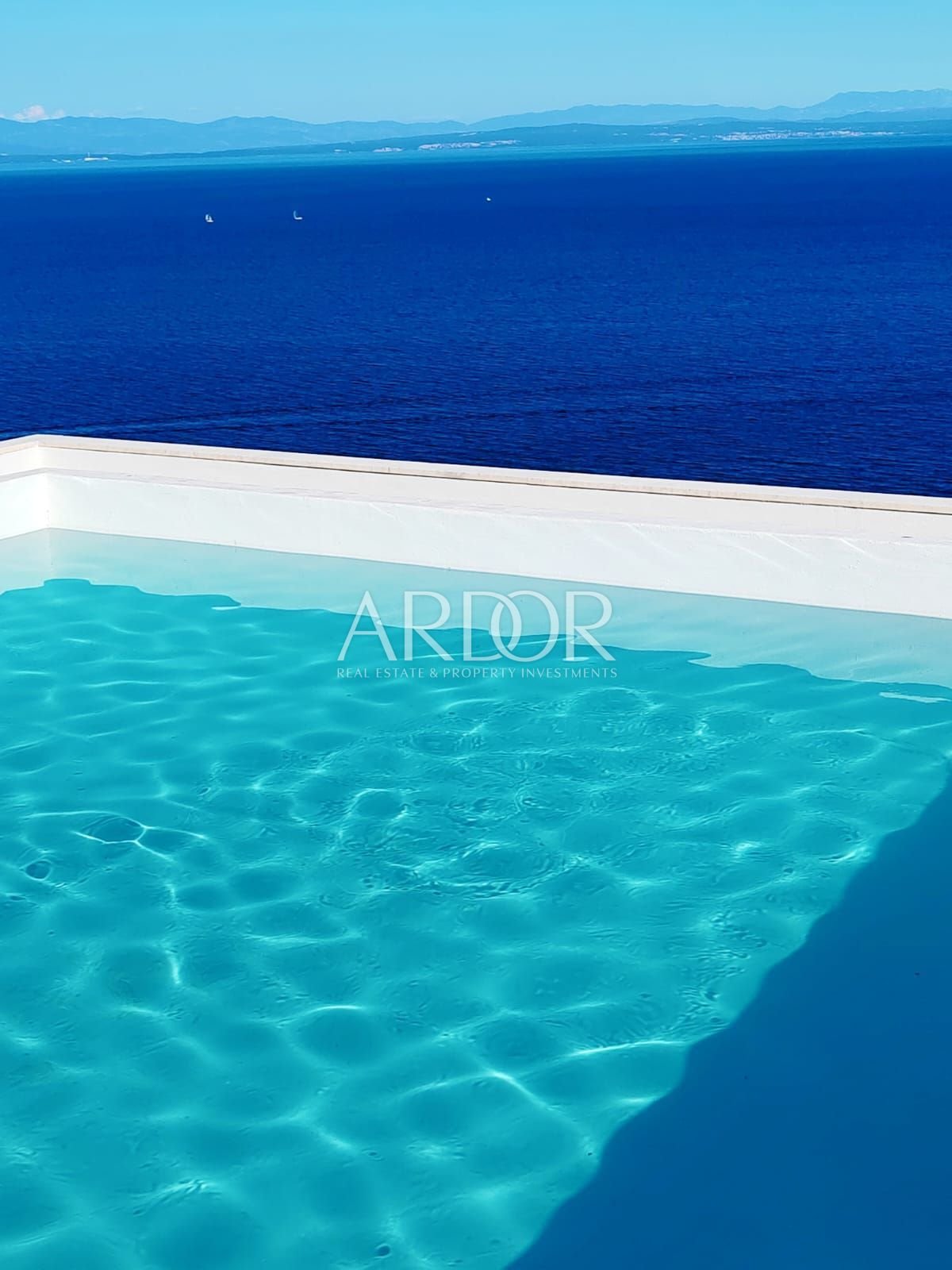 1720705731_img-20240708-wa0125