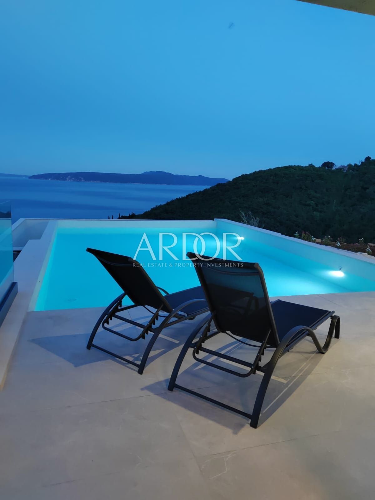 1720705733_img-20240708-wa0216