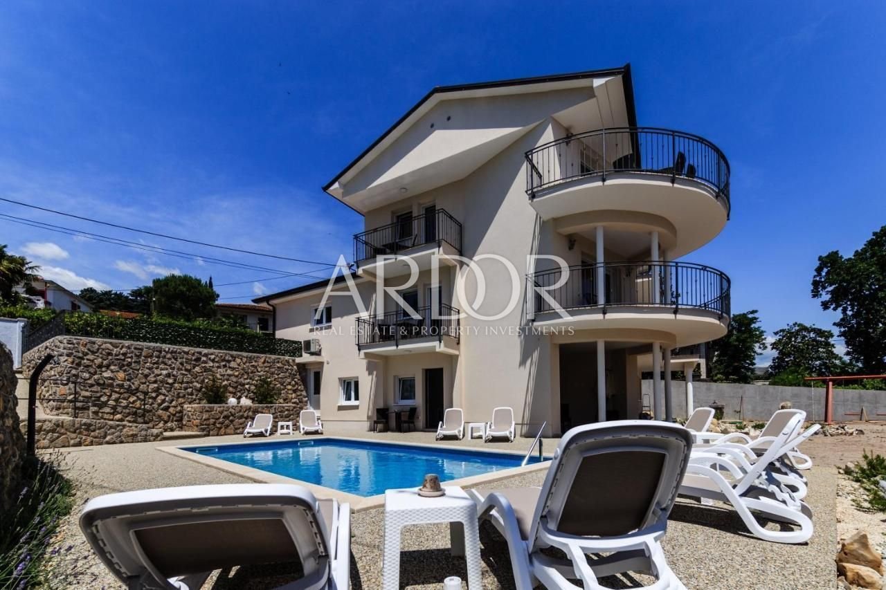 1721135623_148683911