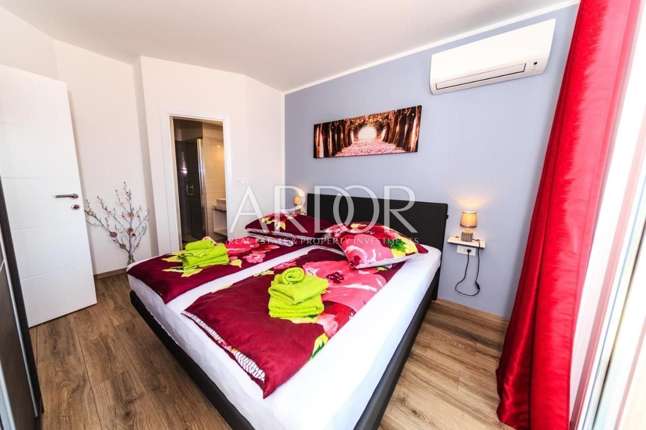 1721135631_148698259