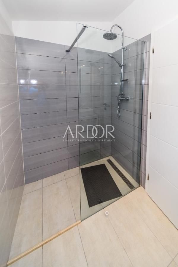 1721135634_148698619