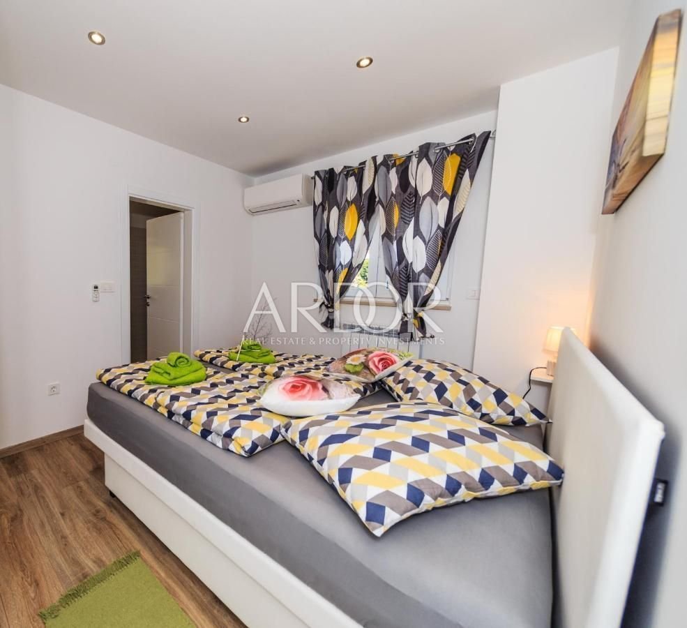 1721135638_148698624