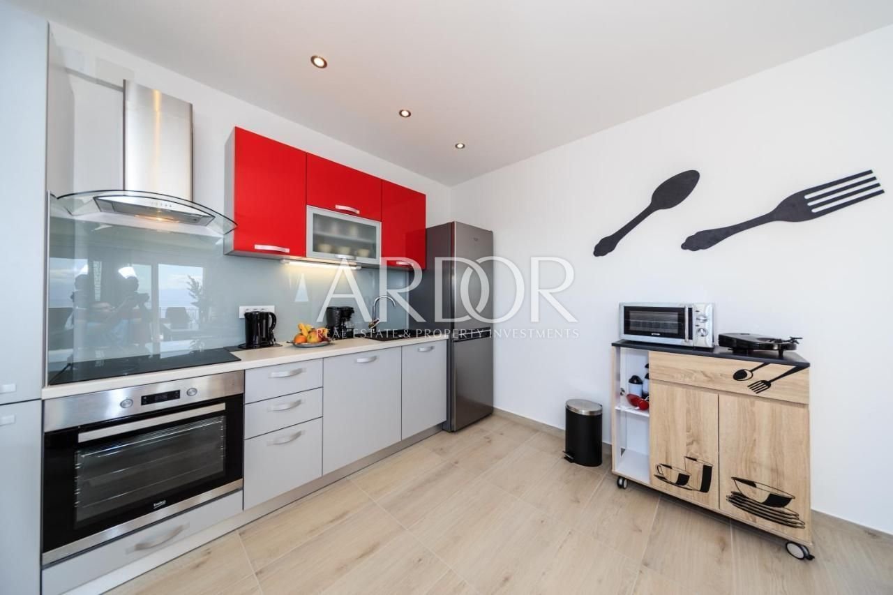 1721135651_148698670