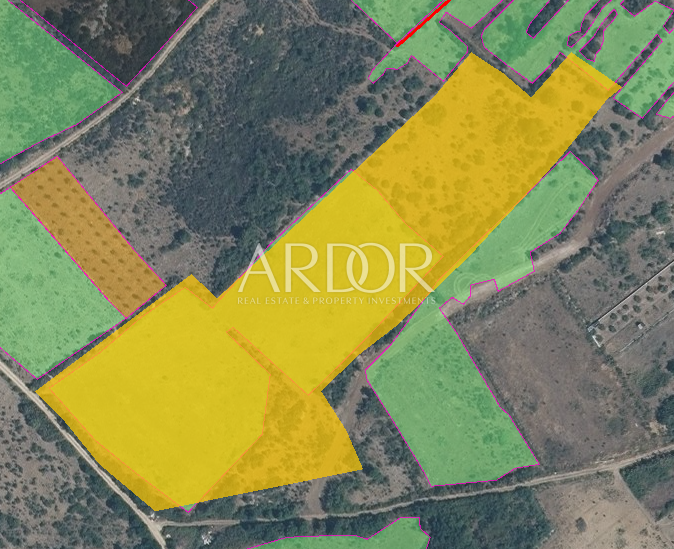 1721220987_zemljiste-k