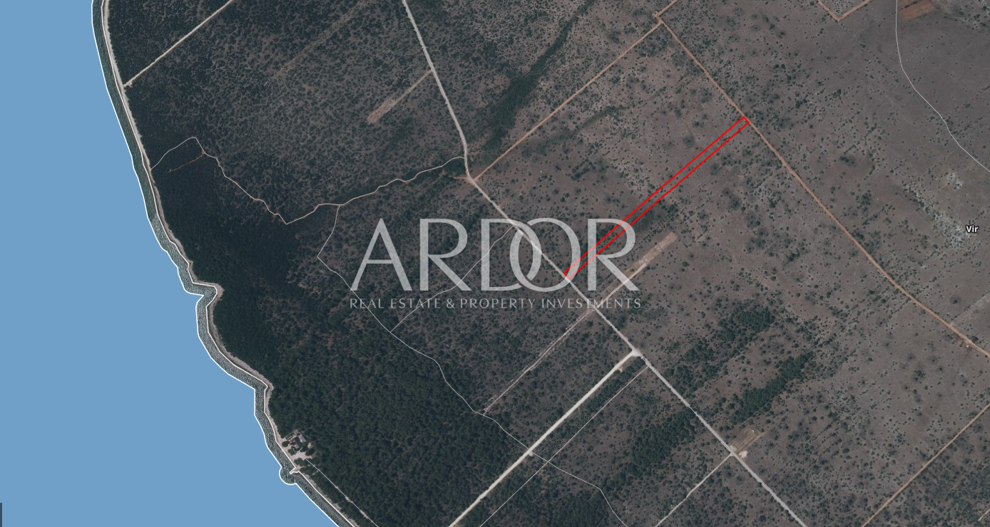 1721287189_zemljiste-3319-k