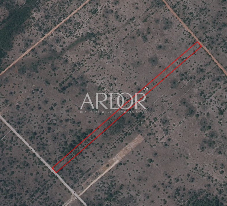 1721287192_zemljiste-3319-k