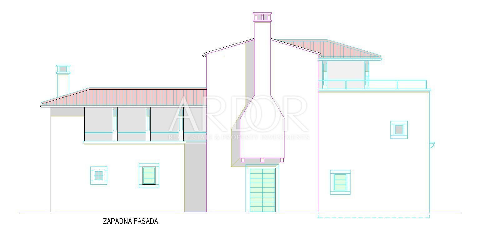 1721308356_photo-2024-07-18-13-34-36