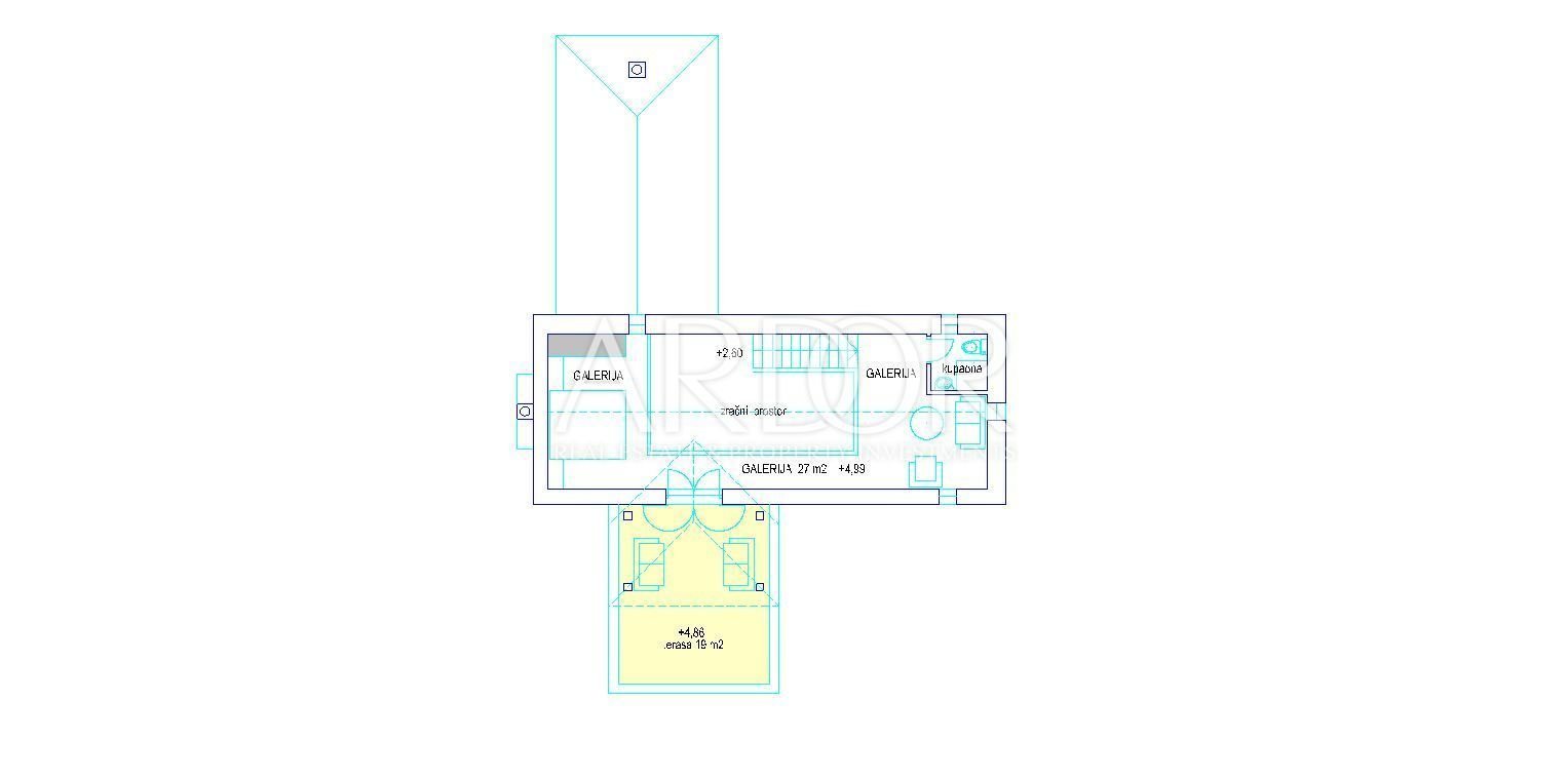 1721308358_photo-2024-07-18-13-34-07