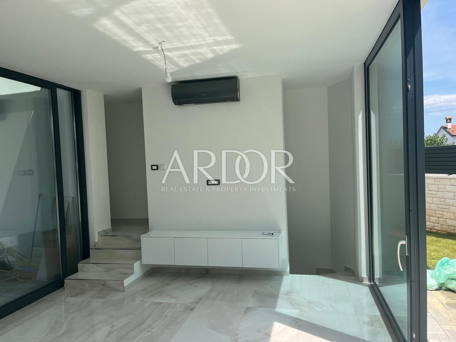 1723198356_whatsapp-slika-2024-08-09-u-12