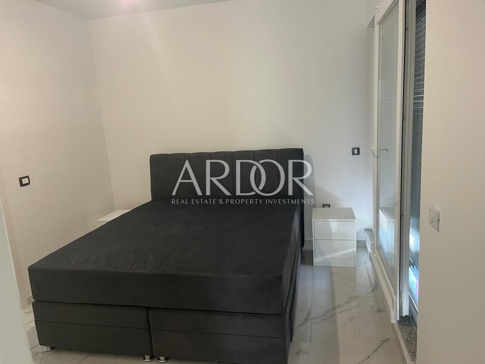 1723198360_whatsapp-slika-2024-08-09-u-12