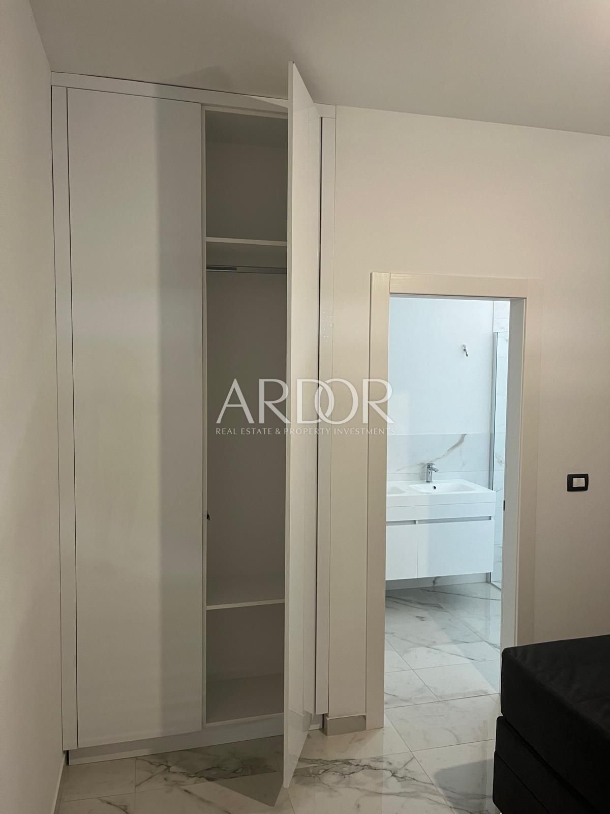 1723198362_whatsapp-slika-2024-08-09-u-12