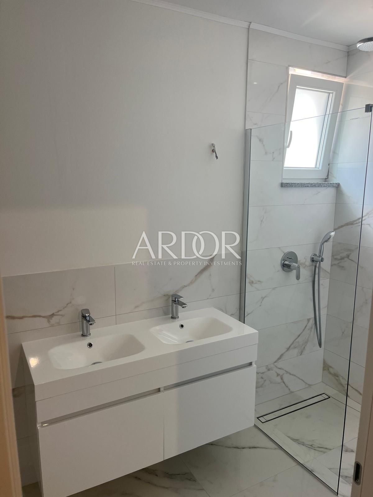 1723198365_whatsapp-slika-2024-08-09-u-12