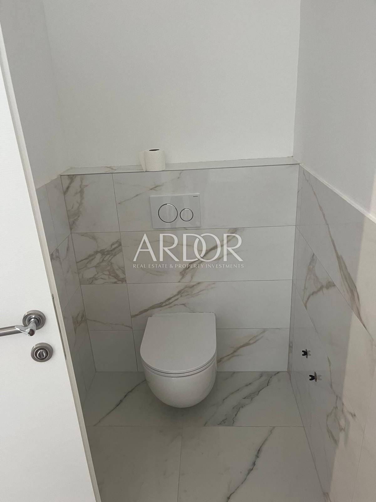 1723198367_whatsapp-slika-2024-08-09-u-12