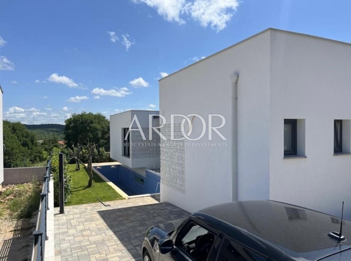 1723198369_whatsapp-slika-2024-08-09-u-12