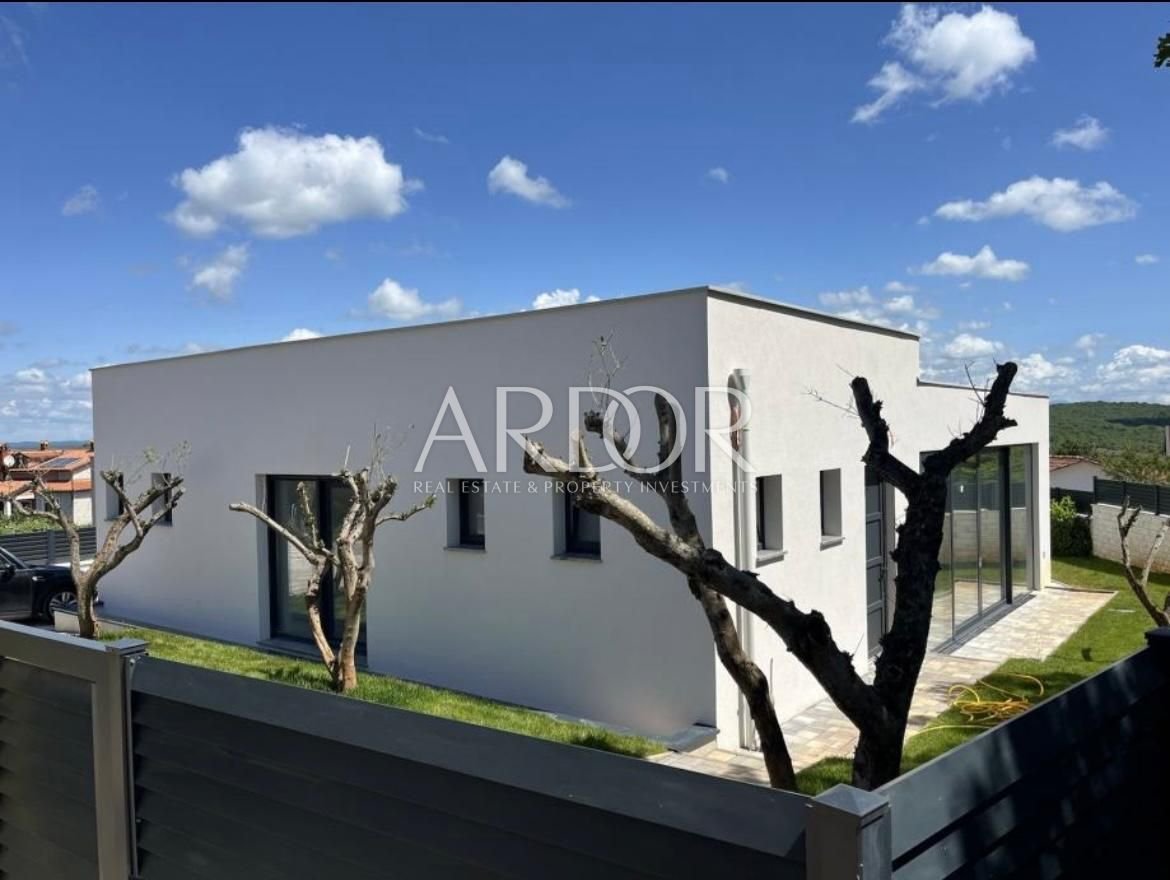 1723198371_whatsapp-slika-2024-08-09-u-12