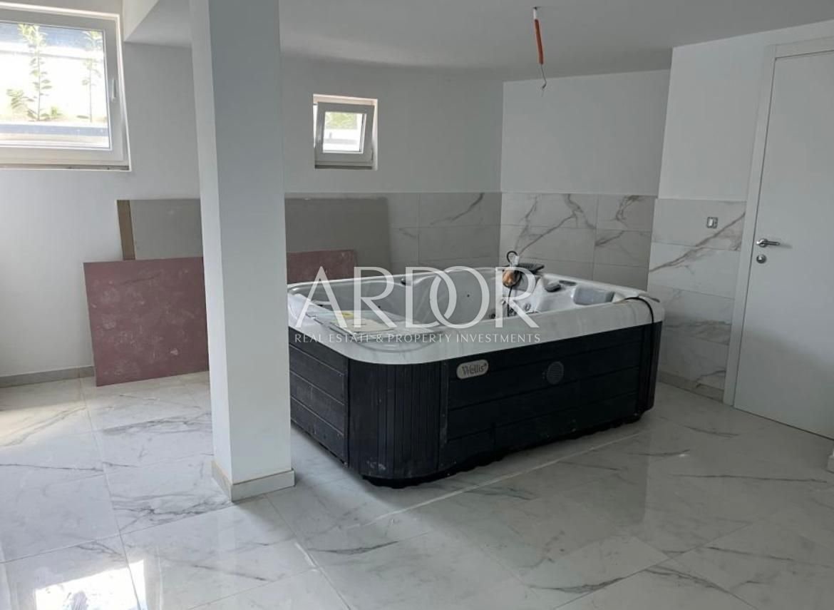 1723198375_whatsapp-slika-2024-08-09-u-12