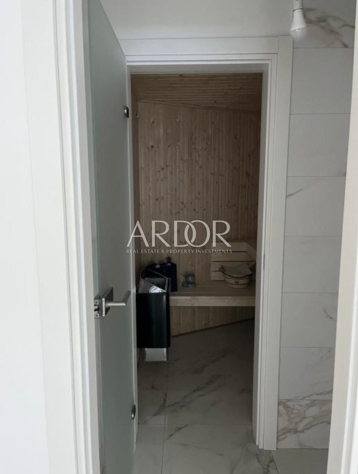 1723198377_whatsapp-slika-2024-08-09-u-12