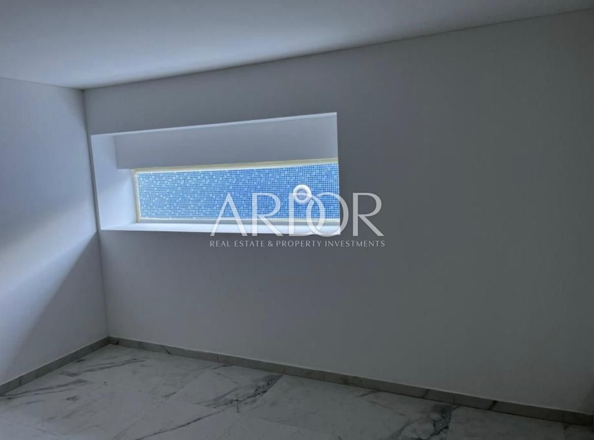 1723198379_whatsapp-slika-2024-08-09-u-12