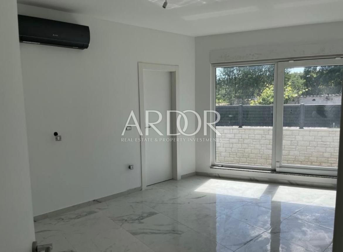 1723198383_whatsapp-slika-2024-08-09-u-12