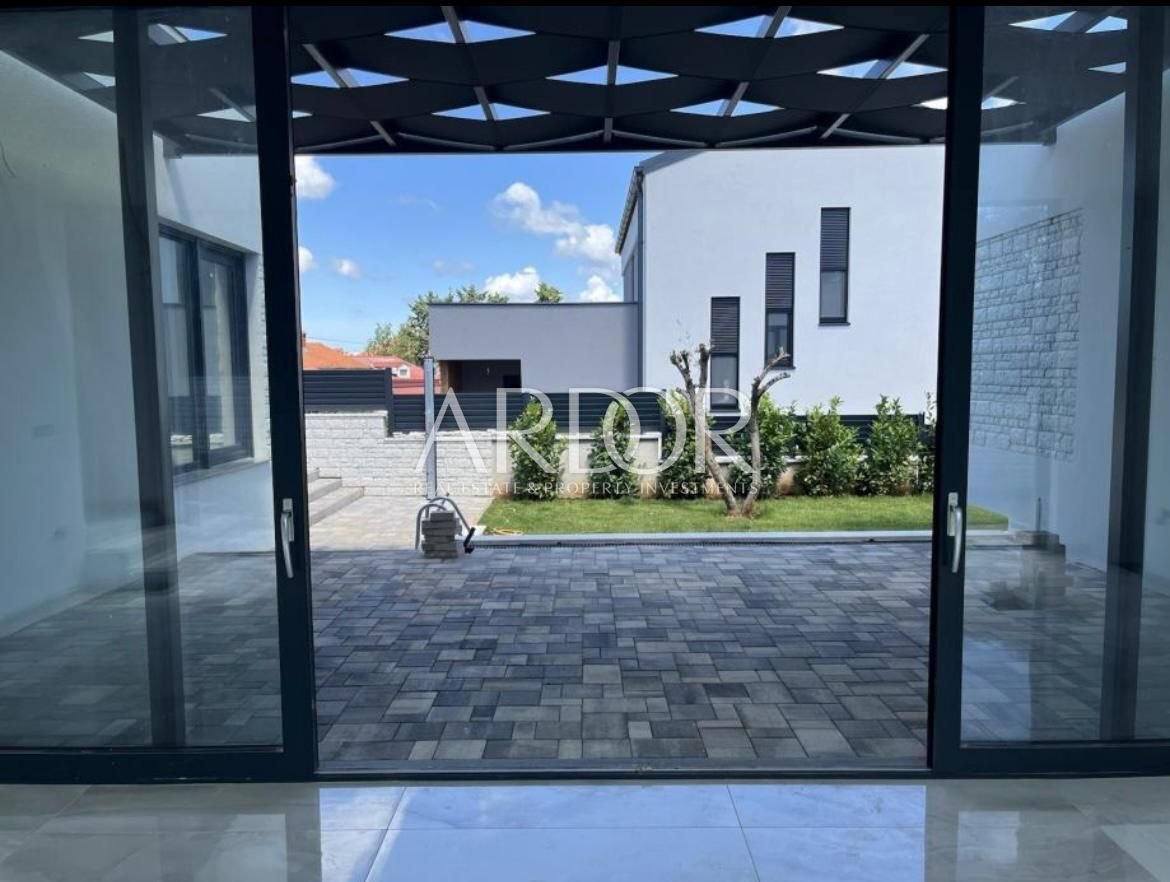 1723198385_whatsapp-slika-2024-08-09-u-12