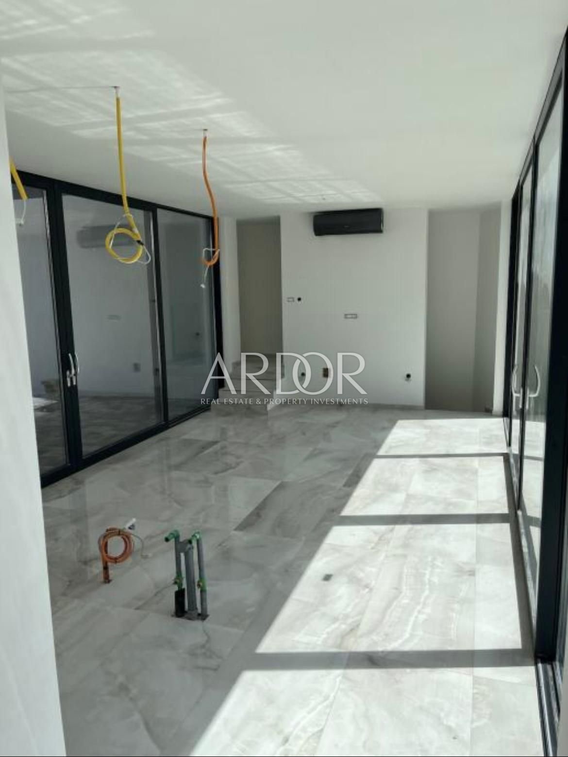 1723198387_whatsapp-slika-2024-08-09-u-12