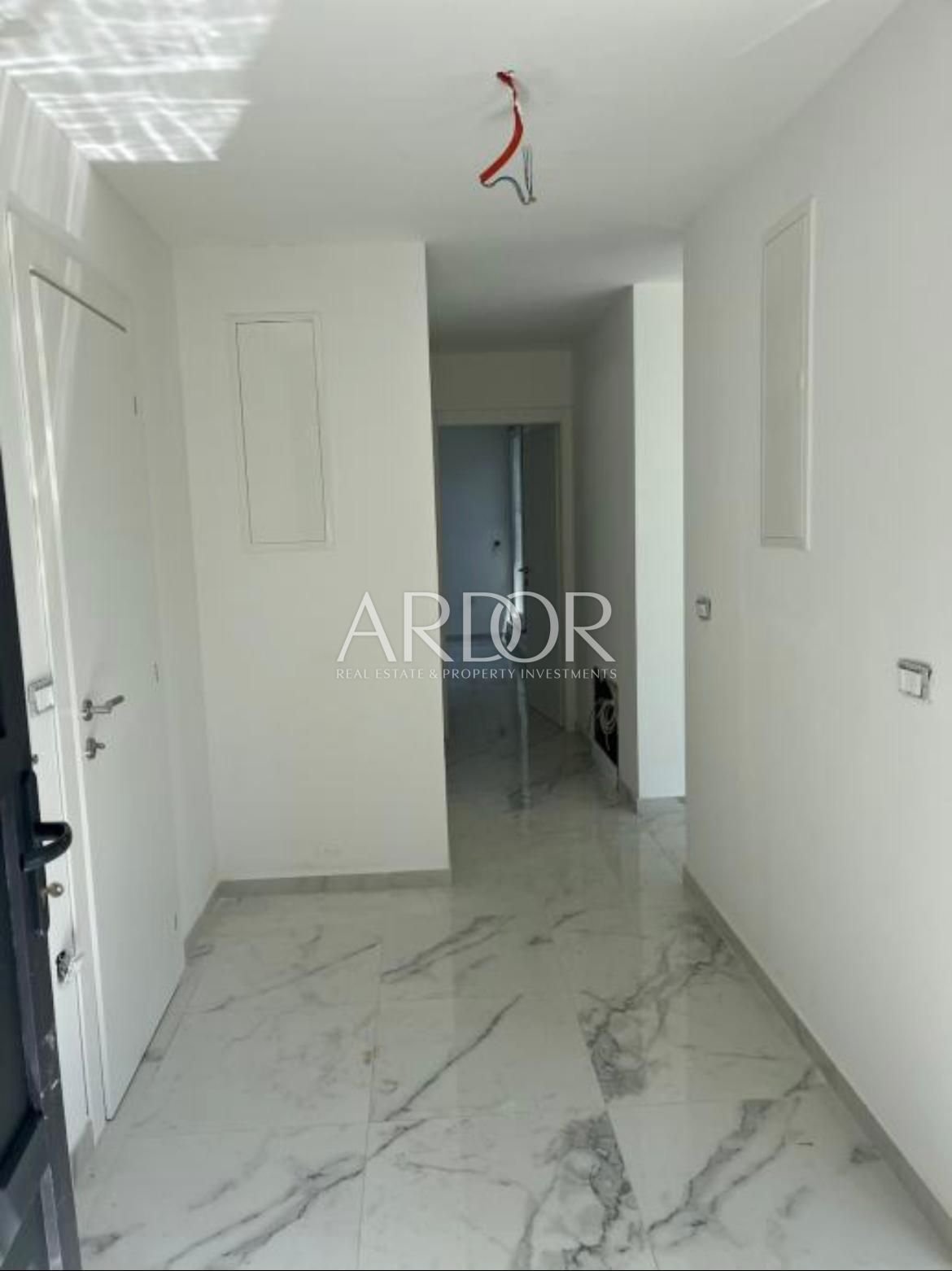 1723198389_whatsapp-slika-2024-08-09-u-12