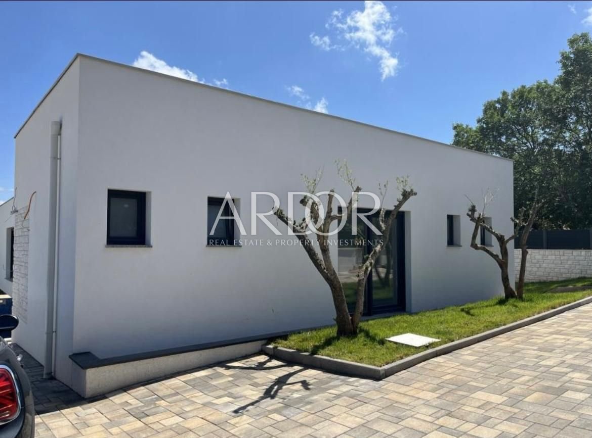 1723198393_whatsapp-slika-2024-08-09-u-12