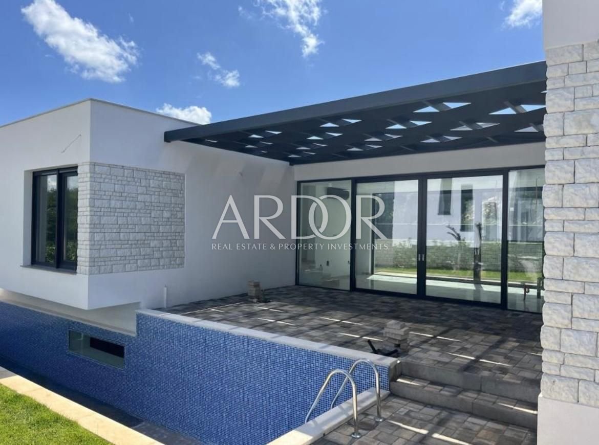 1723198394_whatsapp-slika-2024-08-09-u-12