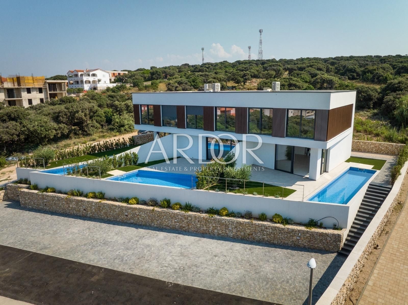 1723200738_whatsapp-slika-2024-08-09-u-12