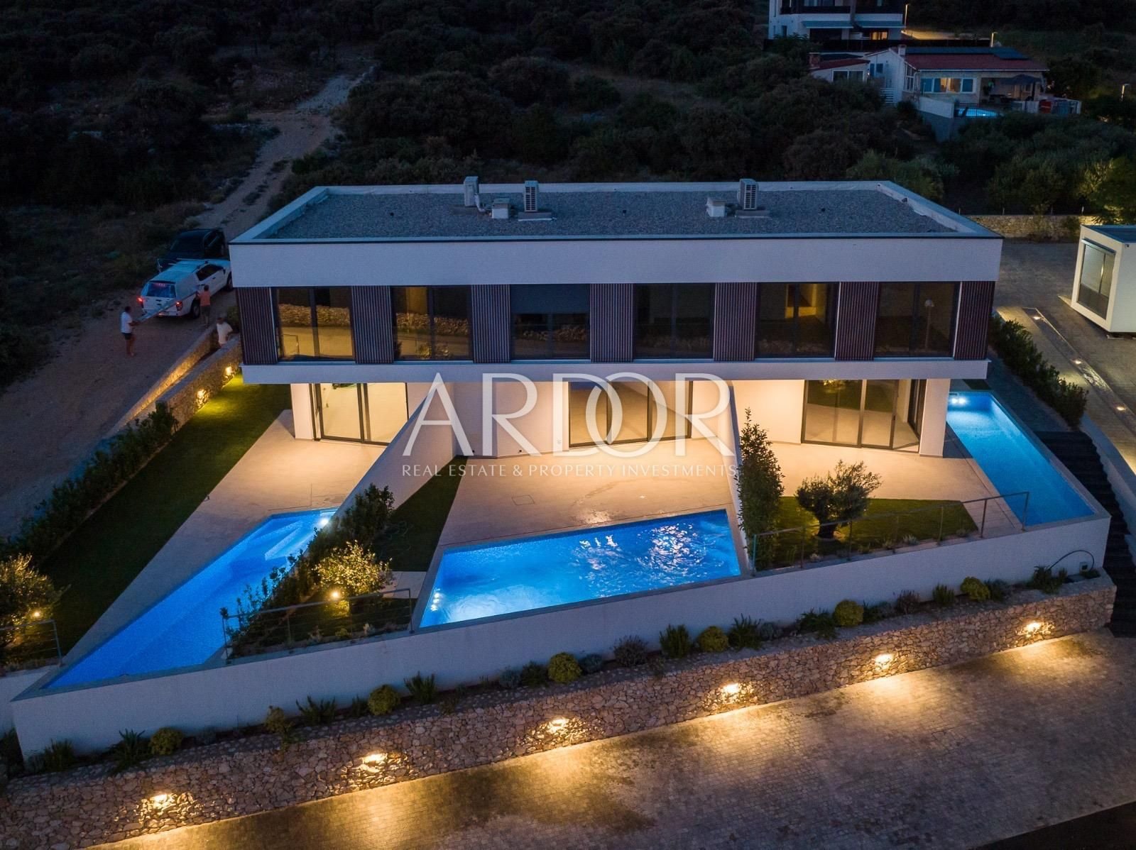 1723200784_whatsapp-slika-2024-08-09-u-12