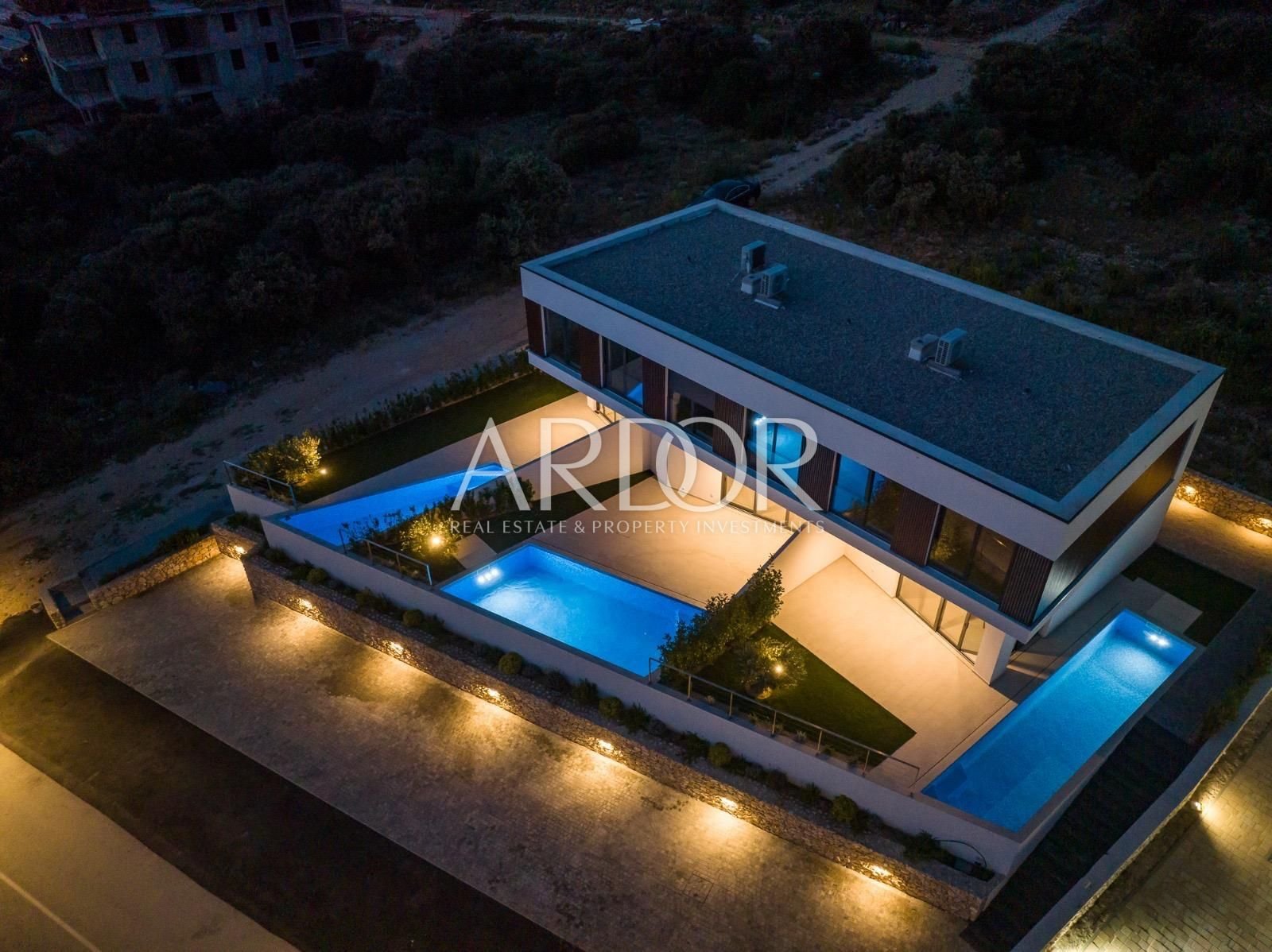 1723200788_whatsapp-slika-2024-08-09-u-12