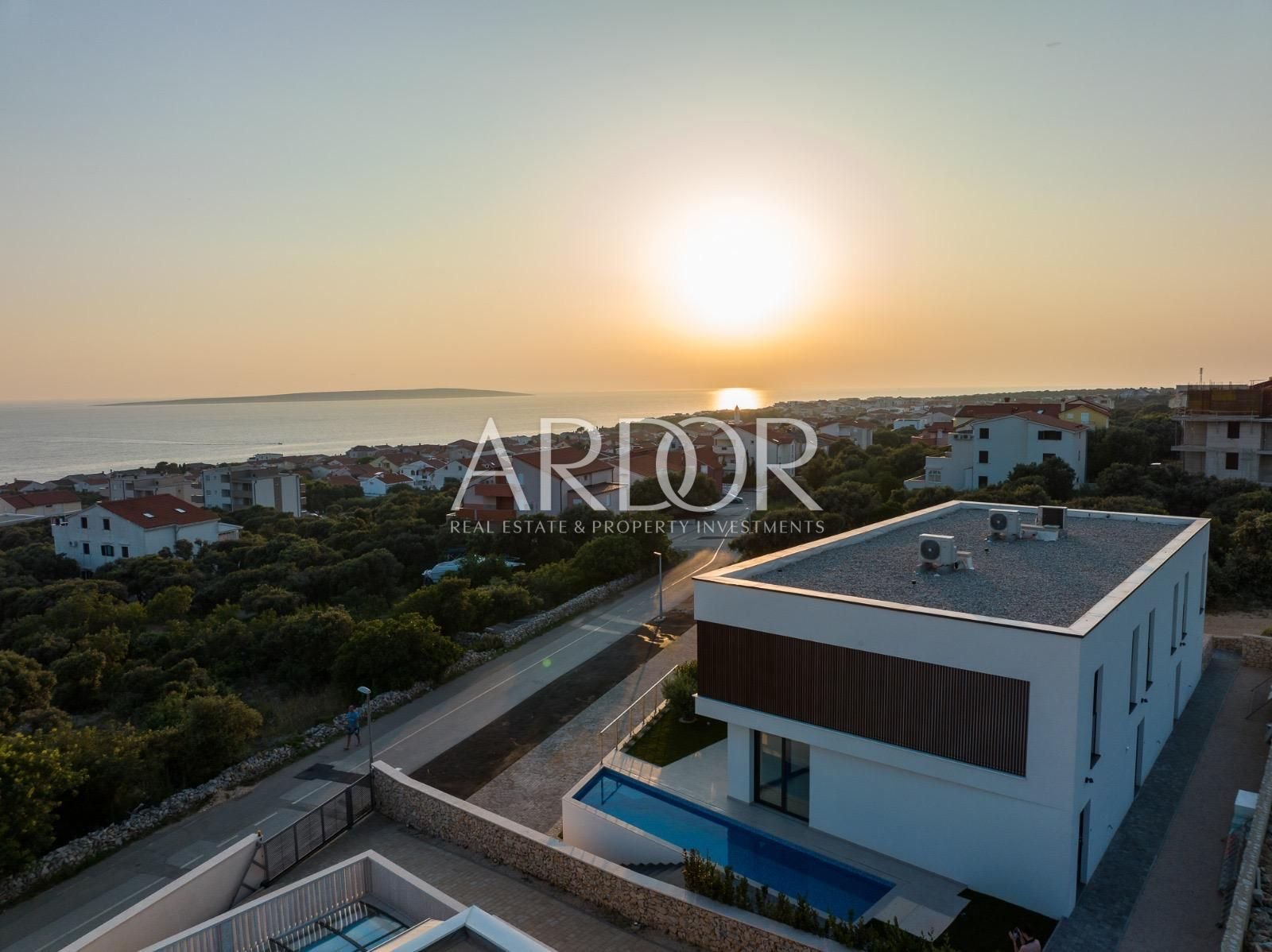 1723200790_whatsapp-slika-2024-08-09-u-12