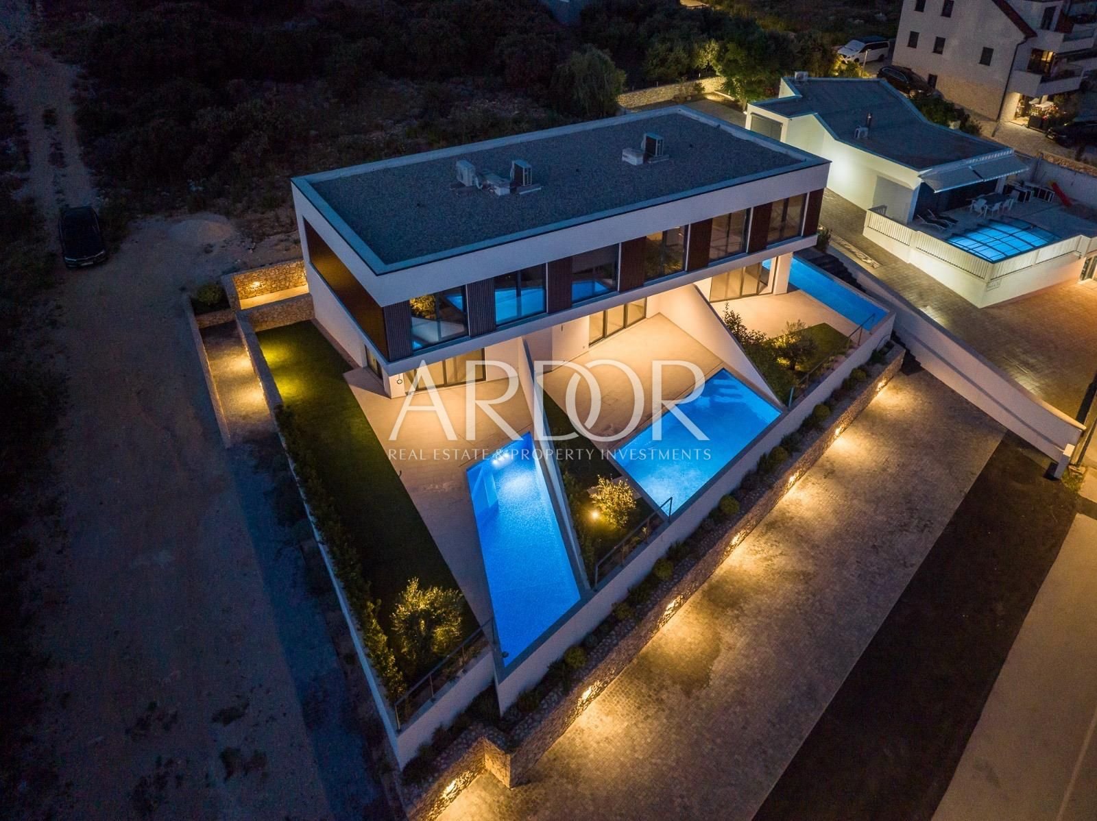 1723200792_whatsapp-slika-2024-08-09-u-12