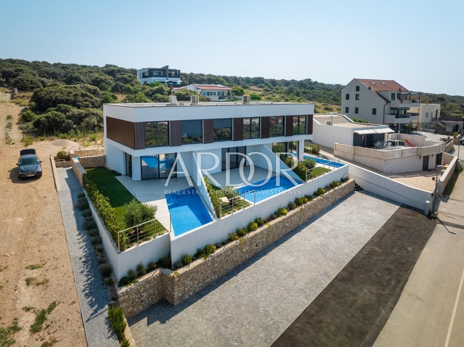 1723200824_whatsapp-slika-2024-08-09-u-12