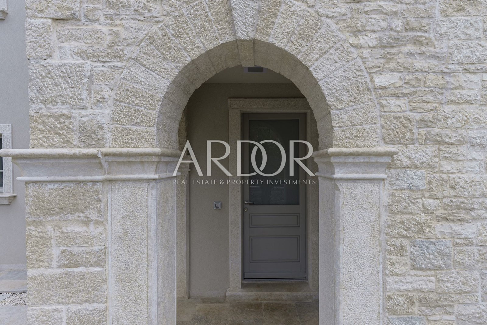 1723447732_dsc03635-hdr-edit