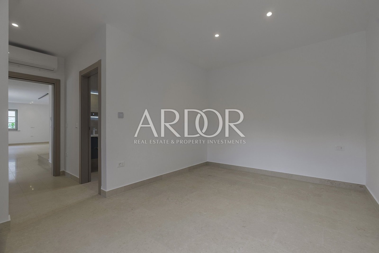 1723447765_dsc03473-edit-copy