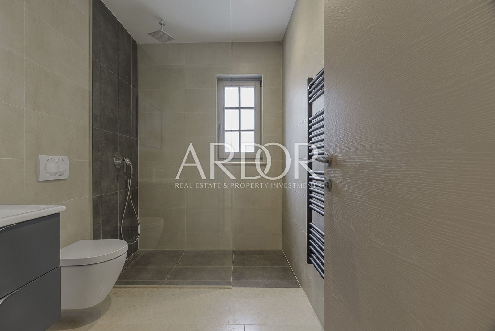 1723447767_dsc03478-edit1